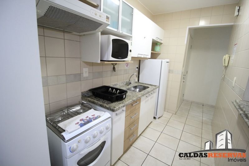 Foto /fotos/cr/imoveis/096-B0101/fotos/ROYAL PARK - APTO B0101 (11).JPG